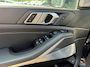 BMW X5 45E M-Sport Bowers &amp; Wilkins Pano Softclose Laser Trekhaak Achterasbesturing Goede accutest!