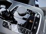 BMW X5 45E M-Sport Bowers &amp; Wilkins Pano Softclose Laser Trekhaak Achterasbesturing Goede accutest!