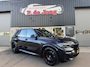 BMW X5 45E M-Sport Bowers &amp; Wilkins Pano Softclose Laser Trekhaak Achterasbesturing Goede accutest!