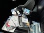 BMW X5 45E M-Sport Bowers &amp; Wilkins Pano Softclose Laser Trekhaak Achterasbesturing Goede accutest!