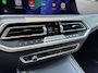 BMW X5 45E M-Sport Bowers &amp; Wilkins Pano Softclose Laser Trekhaak Achterasbesturing Goede accutest!