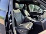 BMW X5 45E M-Sport Bowers &amp; Wilkins Pano Softclose Laser Trekhaak Achterasbesturing Goede accutest!