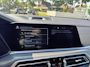 BMW X5 45E M-Sport Bowers &amp; Wilkins Pano Softclose Laser Trekhaak Achterasbesturing Goede accutest!