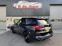 BMW X5 45E M-Sport Bowers &amp; Wilkins Pano Softclose Laser Trekhaak Achterasbesturing Goede accutest!