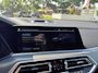 BMW X5 45E M-Sport Bowers &amp; Wilkins Pano Softclose Laser Trekhaak Achterasbesturing Goede accutest!