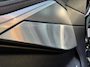 BMW X5 45E M-Sport Bowers &amp; Wilkins Pano Softclose Laser Trekhaak Achterasbesturing Goede accutest!