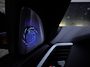 BMW X5 45E M-Sport Bowers &amp; Wilkins Pano Softclose Laser Trekhaak Achterasbesturing Goede accutest!