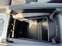 BMW X5 45E M-Sport Bowers &amp; Wilkins Pano Softclose Laser Trekhaak Achterasbesturing Goede accutest!
