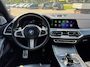 BMW X5 45E M-Sport Bowers &amp; Wilkins Pano Softclose Laser Trekhaak Achterasbesturing Goede accutest!