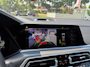 BMW X5 45E M-Sport Bowers &amp; Wilkins Pano Softclose Laser Trekhaak Achterasbesturing Goede accutest!