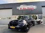 BMW X5 45E M-Sport Bowers &amp; Wilkins Pano Softclose Laser Trekhaak Achterasbesturing Goede accutest!