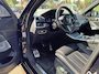 BMW X5 45E M-Sport Bowers &amp; Wilkins Pano Softclose Laser Trekhaak Achterasbesturing Goede accutest!