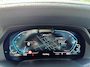 BMW X5 45E M-Sport Bowers &amp; Wilkins Pano Softclose Laser Trekhaak Achterasbesturing Goede accutest!