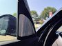 BMW X5 45E M-Sport Bowers &amp; Wilkins Pano Softclose Laser Trekhaak Achterasbesturing Goede accutest!