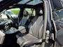 BMW X5 45E M-Sport Bowers &amp; Wilkins Pano Softclose Laser Trekhaak Achterasbesturing Goede accutest!