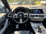 BMW X5 45E M-Sport Bowers &amp; Wilkins Pano Softclose Laser Trekhaak Achterasbesturing Goede accutest!