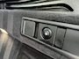 BMW X5 45E M-Sport Bowers &amp; Wilkins Pano Softclose Laser Trekhaak Achterasbesturing Goede accutest!