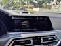 BMW X5 45E M-Sport Bowers &amp; Wilkins Pano Softclose Laser Trekhaak Achterasbesturing Goede accutest!