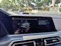 BMW X5 45E M-Sport Bowers &amp; Wilkins Pano Softclose Laser Trekhaak Achterasbesturing Goede accutest!