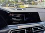 BMW X5 45E M-Sport Bowers &amp; Wilkins Pano Softclose Laser Trekhaak Achterasbesturing Goede accutest!