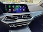 BMW X5 45E M-Sport Bowers &amp; Wilkins Pano Softclose Laser Trekhaak Achterasbesturing Goede accutest!