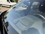 BMW X5 45E M-Sport Bowers &amp; Wilkins Pano Softclose Laser Trekhaak Achterasbesturing Goede accutest!