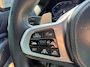 BMW X5 45E M-Sport Bowers &amp; Wilkins Pano Softclose Laser Trekhaak Achterasbesturing Goede accutest!