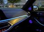 BMW X5 45E M-Sport Bowers &amp; Wilkins Pano Softclose Laser Trekhaak Achterasbesturing Goede accutest!