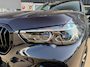 BMW X5 45E M-Sport Bowers &amp; Wilkins Pano Softclose Laser Trekhaak Achterasbesturing Goede accutest!