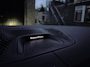 BMW X5 45E M-Sport Bowers &amp; Wilkins Pano Softclose Laser Trekhaak Achterasbesturing Goede accutest!