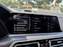BMW X5 45E M-Sport Bowers &amp; Wilkins Pano Softclose Laser Trekhaak Achterasbesturing Goede accutest!