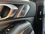 BMW X5 45E M-Sport Bowers &amp; Wilkins Pano Softclose Laser Trekhaak Achterasbesturing Goede accutest!