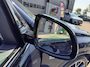 BMW X5 45E M-Sport Bowers &amp; Wilkins Pano Softclose Laser Trekhaak Achterasbesturing Goede accutest!