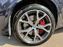 BMW X5 45E M-Sport Bowers &amp; Wilkins Pano Softclose Laser Trekhaak Achterasbesturing Goede accutest!