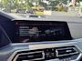 BMW X5 45E M-Sport Bowers &amp; Wilkins Pano Softclose Laser Trekhaak Achterasbesturing Goede accutest!