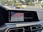 BMW X5 45E M-Sport Bowers &amp; Wilkins Pano Softclose Laser Trekhaak Achterasbesturing Goede accutest!