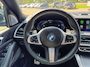 BMW X5 45E M-Sport Bowers &amp; Wilkins Pano Softclose Laser Trekhaak Achterasbesturing Goede accutest!