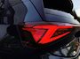 CUPRA Born Copper Edition One 62 kWh - Pano 360 Camera HUD Elektr. Stoelen