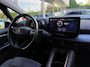 CUPRA Born Copper Edition One 62 kWh - Pano 360 Camera HUD Elektr. Stoelen