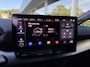 CUPRA Born Copper Edition One 62 kWh - Pano 360 Camera HUD Elektr. Stoelen