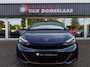 CUPRA Born Copper Edition One 62 kWh - Pano 360 Camera HUD Elektr. Stoelen