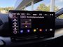 CUPRA Born Copper Edition One 62 kWh - Pano 360 Camera HUD Elektr. Stoelen
