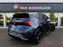 CUPRA Born Copper Edition One 62 kWh - Pano 360 Camera HUD Elektr. Stoelen