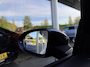 CUPRA Born Copper Edition One 62 kWh - Pano 360 Camera HUD Elektr. Stoelen