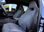 CUPRA Born Copper Edition One 62 kWh - Pano 360 Camera HUD Elektr. Stoelen