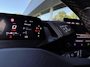 CUPRA Born Copper Edition One 62 kWh - Pano 360 Camera HUD Elektr. Stoelen