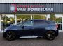 CUPRA Born Copper Edition One 62 kWh - Pano 360 Camera HUD Elektr. Stoelen