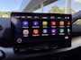 CUPRA Born Copper Edition One 62 kWh - Pano 360 Camera HUD Elektr. Stoelen