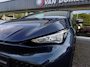 CUPRA Born Copper Edition One 62 kWh - Pano 360 Camera HUD Elektr. Stoelen