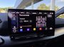 CUPRA Born Copper Edition One 62 kWh - Pano 360 Camera HUD Elektr. Stoelen